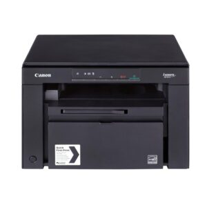 PRINTER/COP/SCAN I-SENSYS/MF3010 5252B004 CANON