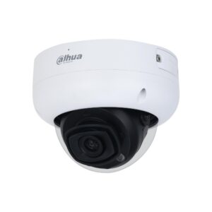 NET CAMERA 4MP IR DOME/HDBW5442R-ASE-0280B-S3 DAHUA