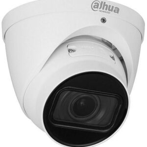 NET CAMERA 5MP IR EYEBALL/IPC-HDW5541T-ZE-27135-S3 DAHUA