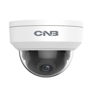 NET CAMERA 4MP IR DOME/TDB41R-28W CNB