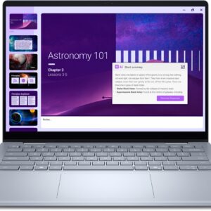 Notebook|DELL|14 Plus 2-in-1 DB04250|CPU  Core Ultra|u7-256V|2200 MHz|14"|Touchscreen|1920x1200|RAM 16GB|LPDDR5x|8533 MHz|SSD 512GB|Intel Arc Graphics|Integrated|NOR|Windows 11 Pro|Ice Blue|1.61 kg|DB04250_LNL_203_NORD