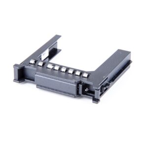 SERVER ACC HDD BLANK FILLER/2.5" G14-16 RJ8J9 DELL