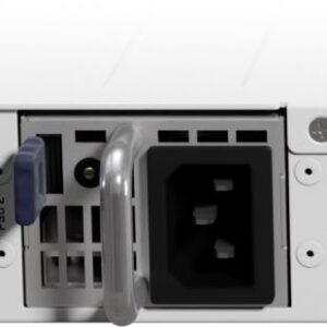 NET ACC PSU 12V 60W/G1040A-60WF MIKROTIK