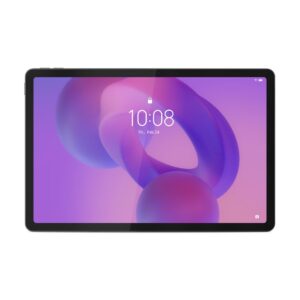 TABLET IDEA TAB 11" WIFI/8/128GB GREY ZAFR0442PL LENOVO
