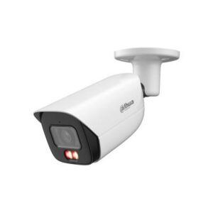 NET CAMERA 8MP BULLET/IPC-HFW3849E-AS-IL-0280B DAHUA