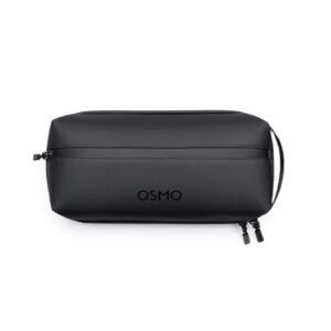 CAMERA ACC OSMO 360 CARRYING/BAG CP.QT.00012121.01 DJI
