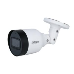 NET CAMERA 5MP IR BULLET/IPC-HFW1530S-0280B-S6 DAHUA