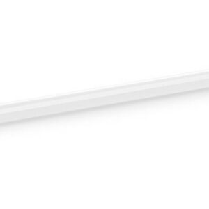 AIR PURIFIER UV-LAMP/CLEAN AIR OPTIMA