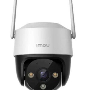 WRL CAMERA 5MP CRUISER SE+/IPC-K7CP-5H1WE IMOU