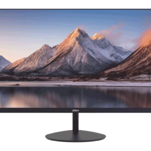 LCD Monitor|DAHUA|LM22-A200Y|21.45"|Panel VA|1920x1080|16:9|100Hz|10 ms|DHI-LM22-A200Y
