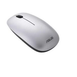 MOUSE USB OPTICAL WRL MW201C/GRAY 90XB061N-BMU000 ASUS