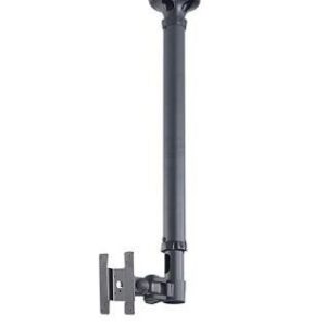 TV SET ACC CEILING MOUNT 10-26/FPMA-C100WHITE NEOMOUNTS