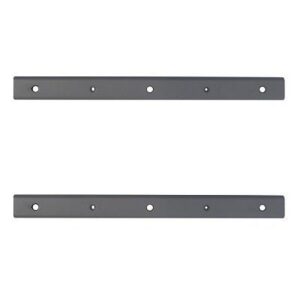 TV SET ACC VESA ADAPTER STRIPS/10-32" FPMA-VESA120 NEOMOUNTS