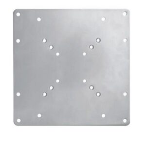 TV SET ACC VESA ADAPTER PLATE/22-42" FPMA-VESA200 NEOMOUNTS
