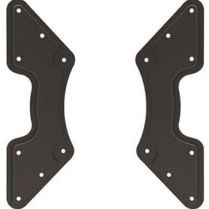 TV SET ACC VESA ADAPTER PLATE/27-60" FPMA-VESA440 NEOMOUNTS