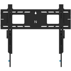 TV SET ACC WALL MOUNT/WL30-750BL16 NEOMOUNTS