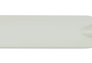 ANTENNA 2.4GHZ 5DBI/ACOMNIRPSMA MIKROTIK