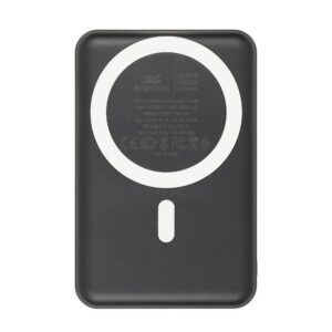 POWER BANK WRL 10000MAH/MAGSAFE VA2604 RIVACASE