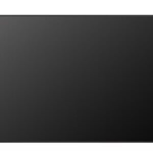 DISPLAY LCD 75"/75UH5N-M LG