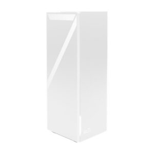 Wireless Router|MSI|5000 Mbps|Mesh|Wi-Fi 5|Wi-Fi 6|Wi-Fi 7|IEEE 802.11a|IEEE 802.11b|IEEE 802.11g|MRBE50-1PK