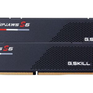 MEMORY DIMM 64GB DDR5-6000/6000J3040G32GX2-RS5K G.SKILL