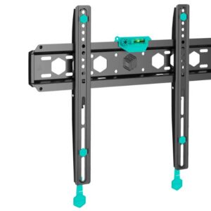 TV SET ACC WALL MOUNT /35-65"/BLACK FM5-B ONKRON