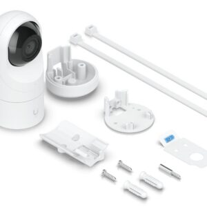 NET CAMERA 5MP/UVC-G5-FLEX UBIQUITI