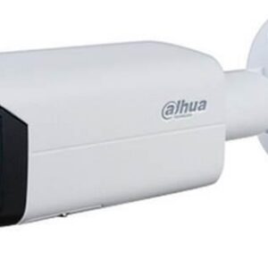NET CAMERA 5MP IR BULLET AI/IPCHFW3541T-ZAS-27135-S2 DAHUA