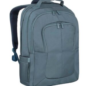 NB BACKPACK TEGEL 17.3"/8460 AQUAMARINE RIVACASE
