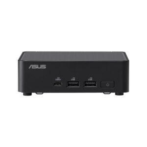COMPUTING KIT CU5-125H/RNUC14RVKU500002I ASUS