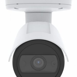 NET CAMERA P1455-LE 2MP/01997-001 AXIS