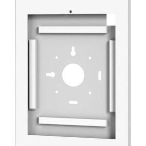 TABLET ACC WALL MOUNT HOLDER/WL15-660WH1 NEOMOUNTS