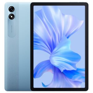 TABLET TAB90 10" 8/128GB LTE/TAB90 BLUE BLACKVIEW
