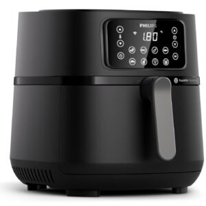 AIR FRYER/HD9285/90 PHILIPS