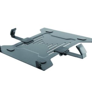 NB ACC HOLDER/NOTEBOOK-V200 NEOMOUNTS