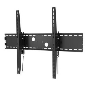 TV SET ACC WALL MOUNT BLACK/60-100" LFD-W2000 NEOMOUNTS