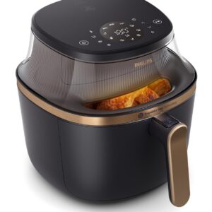 AIR FRYER/NA322/00 PHILIPS
