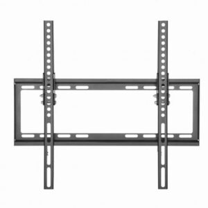 TV SET ACC WALL MOUNT 32-55"/WM-55T-03 GEMBIRD