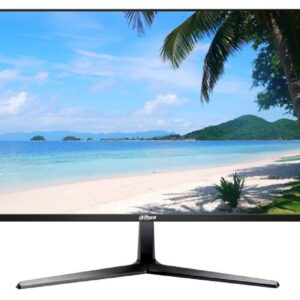 LCD Monitor|DAHUA|LM27-B200|27"|1920x1080|16:9|60Hz|6.5 ms|DHI-LM27-B200