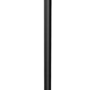 MONITOR ACC POLE MOUNT 107.5CM/NS-EP100BLACK NEOMOUNTS