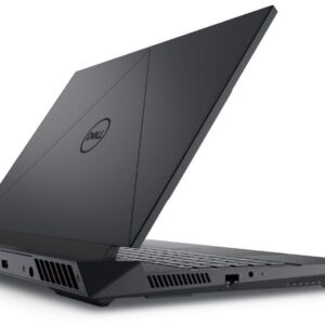 Notebook|DELL|CPU Intel® CoreT i5|i5-13450HX|2.4 GHz|15.6 "|1920x1080 pixels|RAM 16 GB|DDR5-SDRAM|Discrete graphics NVIDIA GeForce RTX 4050|6 GB|Keyboard language English|OS installed Windows 11|Weight 2.81 kg|4800 MHz|210-BGJW_1020230321
