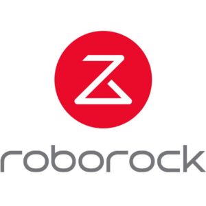 Vacuum Cleaner Accessory|ROBOROCK|brush|Model 9.06.0860|9.06.0860