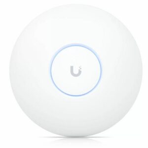 Access Point|UBIQUITI|Wi-Fi 6|Wi-Fi 6e|Wi-Fi 7|IEEE 802.11a|IEEE 802.11b|IEEE 802.11g|IEEE 802.11n|IEEE 802.11ac|IEEE 802.11ax|U7-PRO-MAX