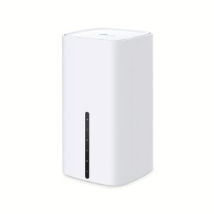 Wireless Router|TP-LINK|Wireless Router|1800 Mbps|IEEE 802.11a|IEEE 802.11 b/g|IEEE 802.11n|IEEE 802.11ac|IEEE 802.11ax|2x10/100/1000M|LAN  WAN ports 1|ARCHERNX200