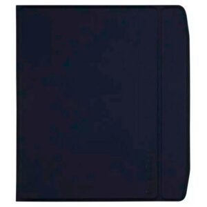 Tablet Case|POCKETBOOK|Blue|HN-QI-PU-700-WB-WW