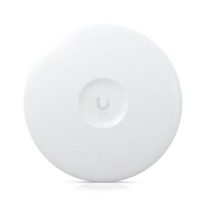 WRL BRIDGE RADIO 60GHZ/WAVE-PRO UBIQUITI