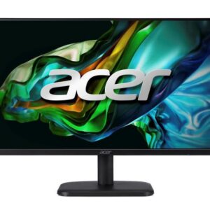 LCD Monitor|ACER|31.5 "|3840 x 2160 pixels|Native aspect ratio 16:9|LCD|UM.JE1EE.012