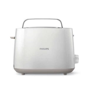 TOASTER/HD2581/00 PHILIPS