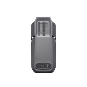 Drone Accessory|DJI|TB100 intelligent flight battery|CP.EN.00000673.01