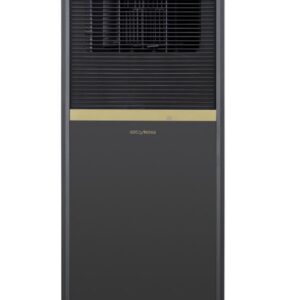 AIR CONDITIONER POLARIX/COP002927 STYLIES